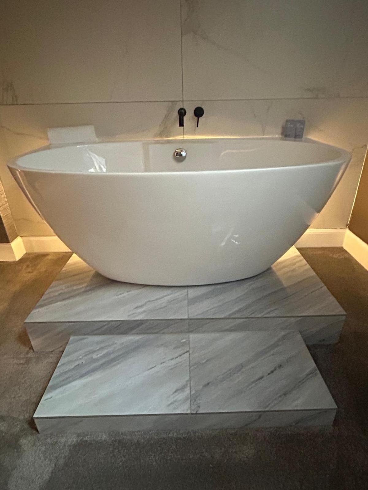 Luxury 1Bed Retreat Edinburgh Apartment Ngoại thất bức ảnh